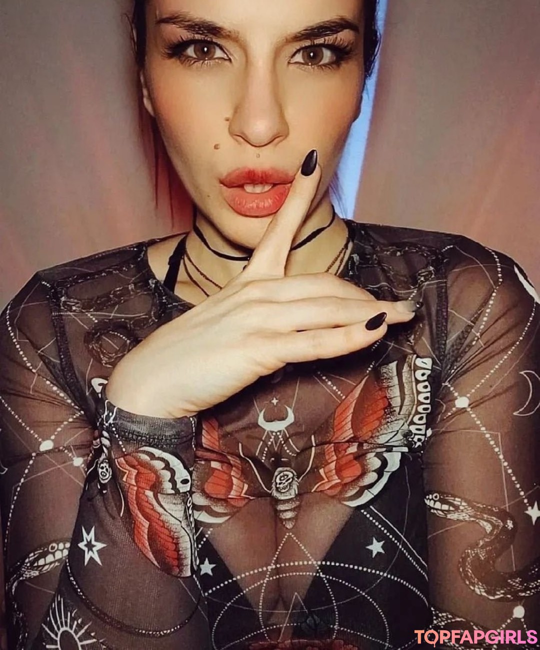 Kat Gunn high quality star gallery