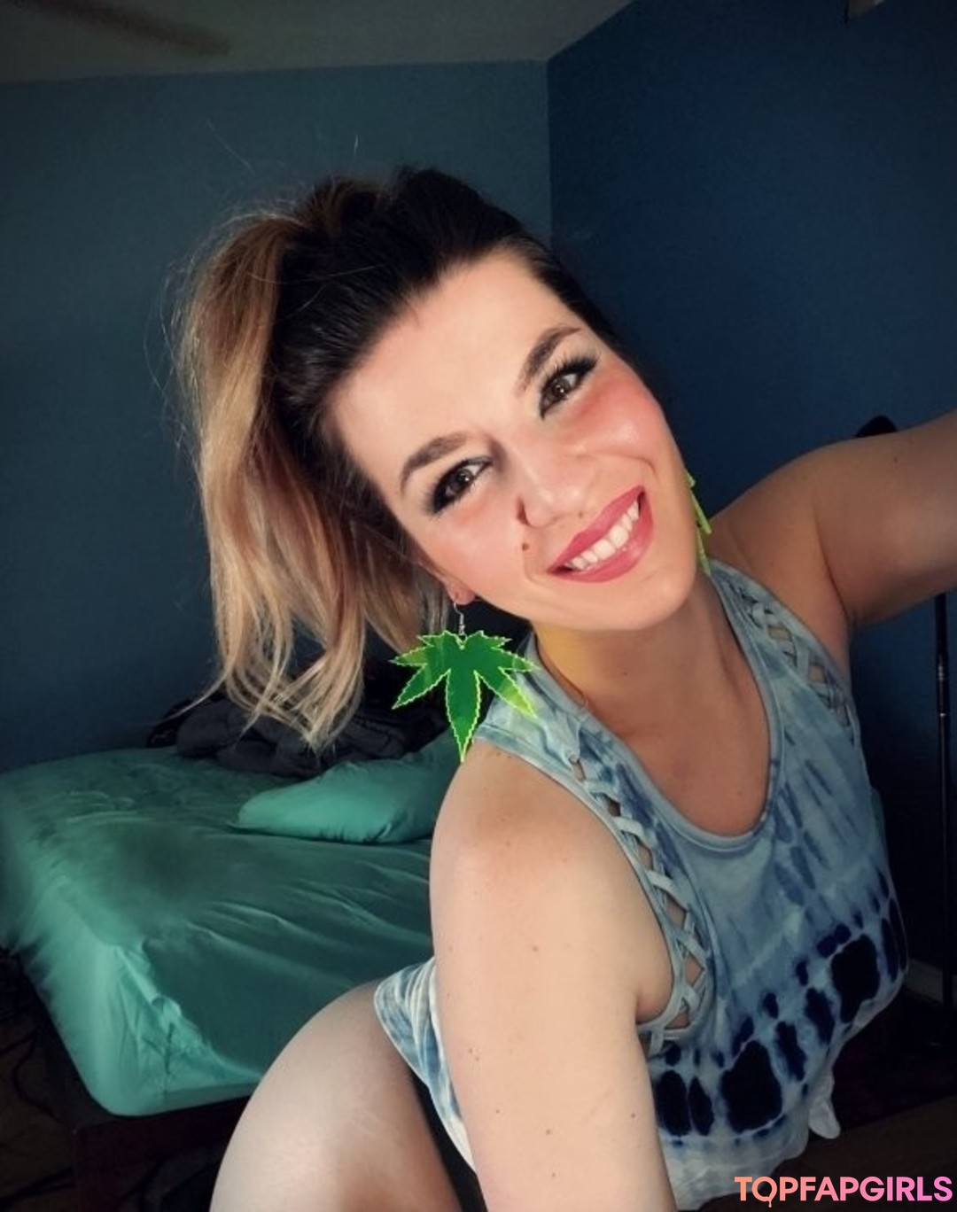 perfect body onlyfans hot porn photo