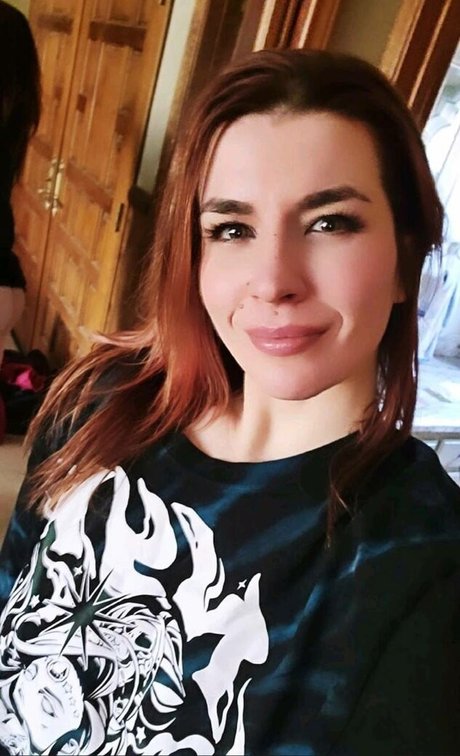 asmr massage onlyfans pornographic photos