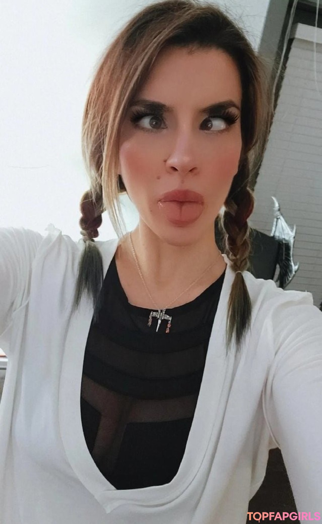 asian tattoos onlyfans beautiful naked galleries