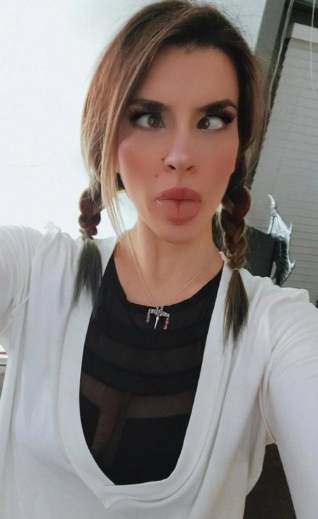 body onlyfans free xxx photos