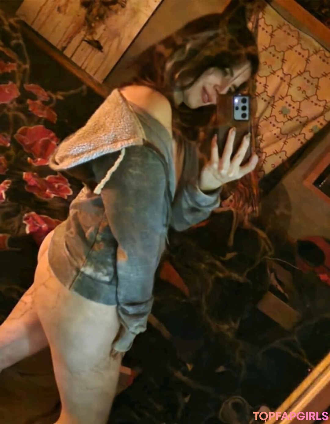 Kat Gunn model nudes galleries