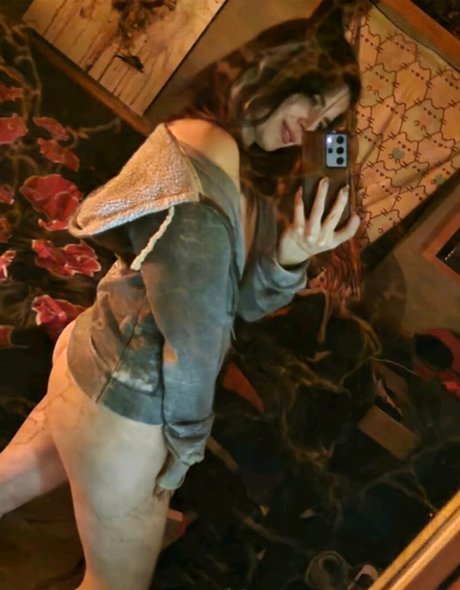 Kat Gunn model nudes galleries