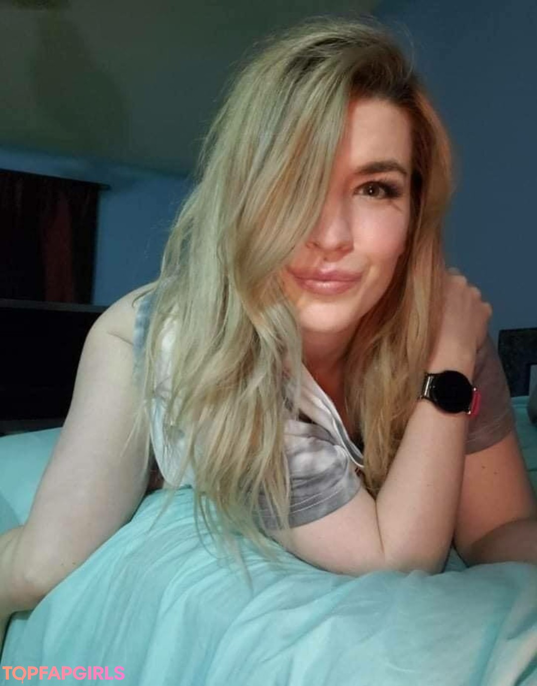 Kat Gunn high quality actress pictures