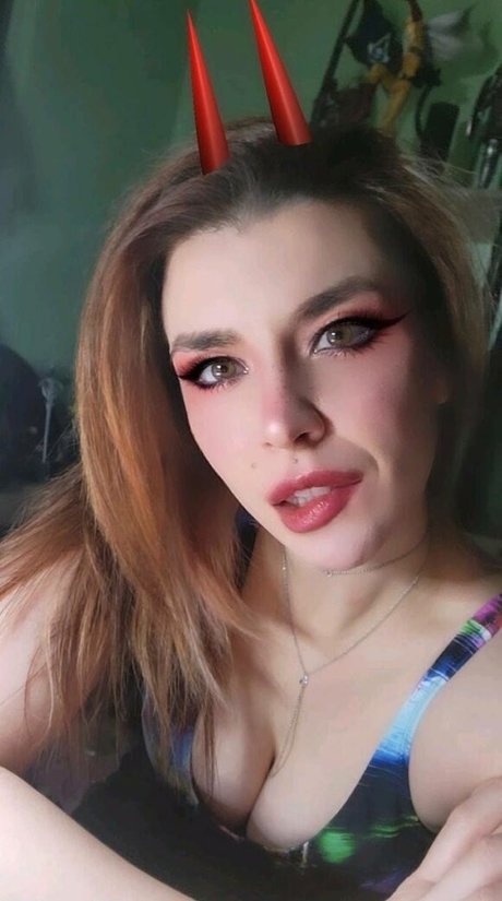 guy onlyfans hot sexy pic