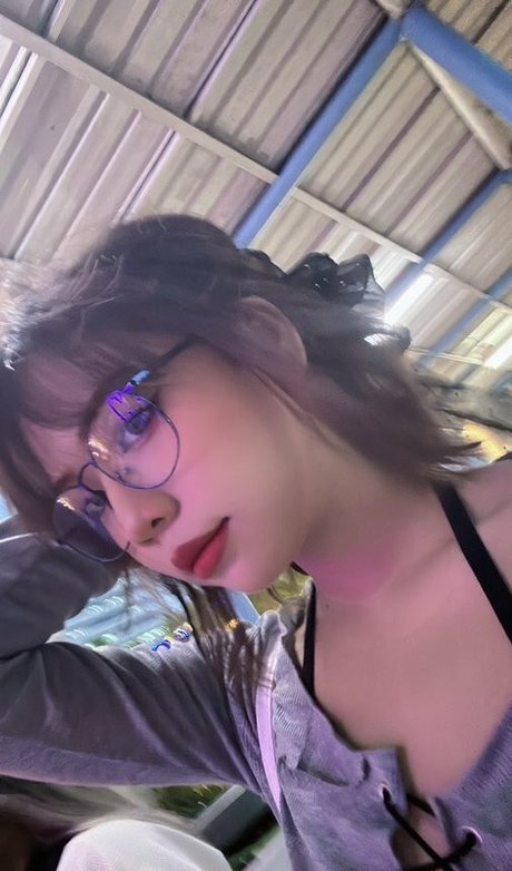 grandma onlyfans free porn gallery