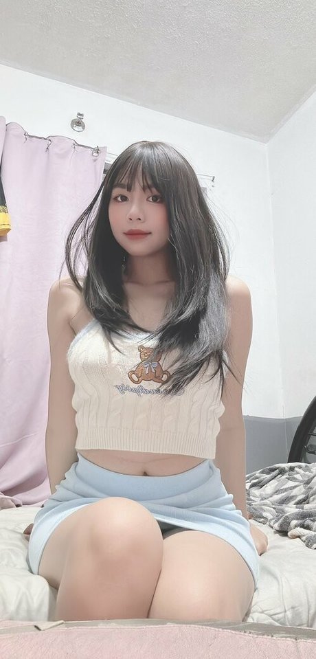 pov pussy onlyfans sexy nudes photos