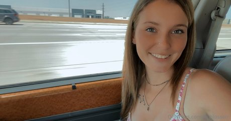 lili blossom nice pornstar archive