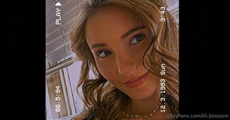 asmr nurse onlyfans sexy nude archive