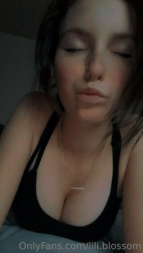 leather leggings onlyfans hot sexy images