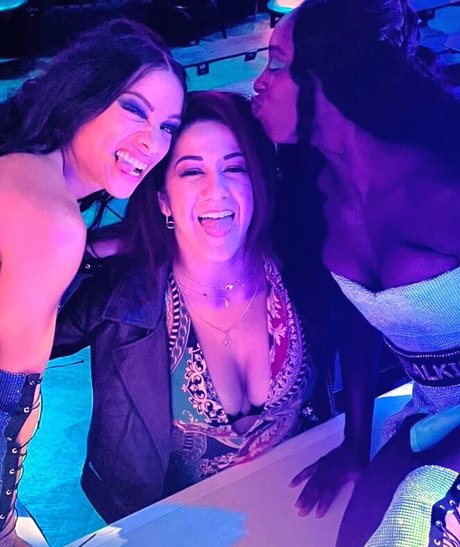 trans asian onlyfans free naked gallery