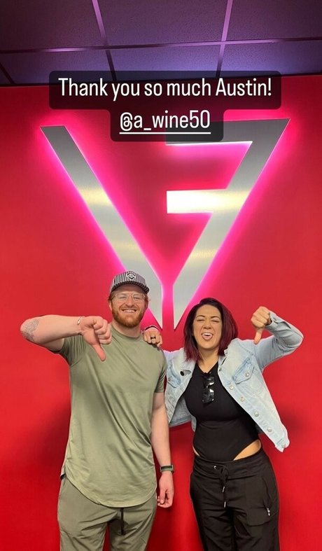 college girl onlyfans naked archive