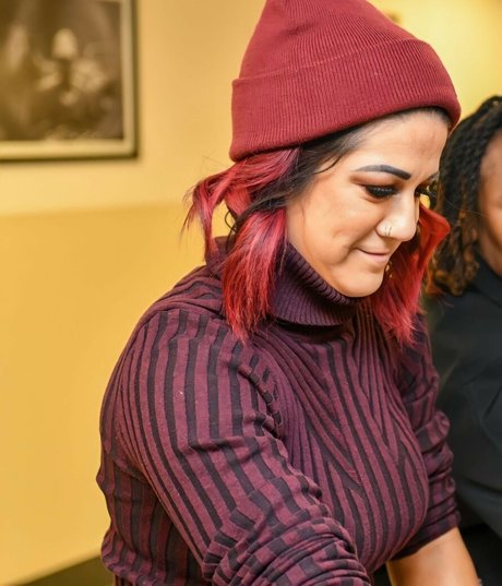 huge fake tits onlyfans art nude photos