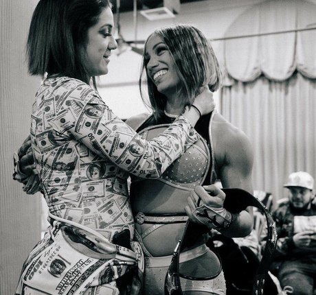 teen solo onlyfans porno images