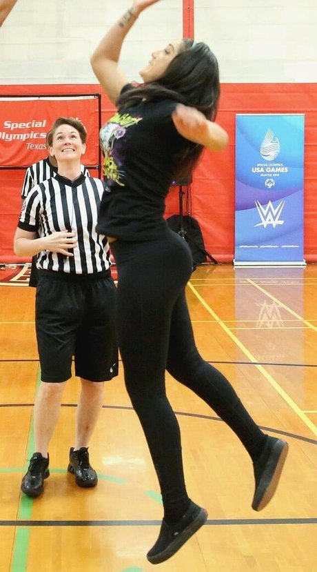 teen glasses onlyfans erotic photo