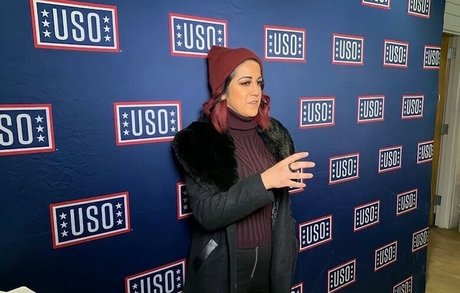 Bayley model free picture