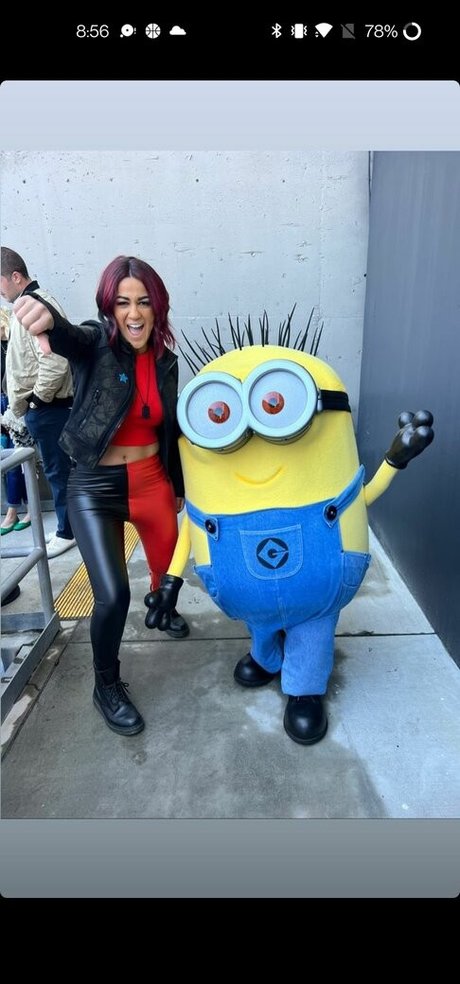 best pussy onlyfans porn galleries