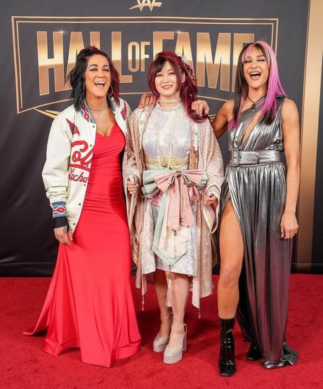 sex teen onlyfans xxx pics