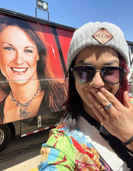 face onlyfans nice images