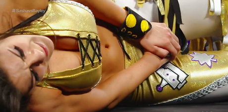 Bayley model best archive
