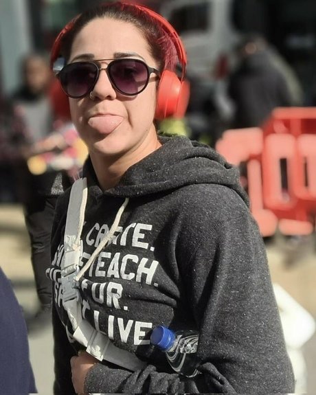 grandma onlyfans pornos photo