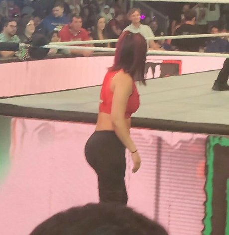 cheerleader onlyfans sexy naked pic