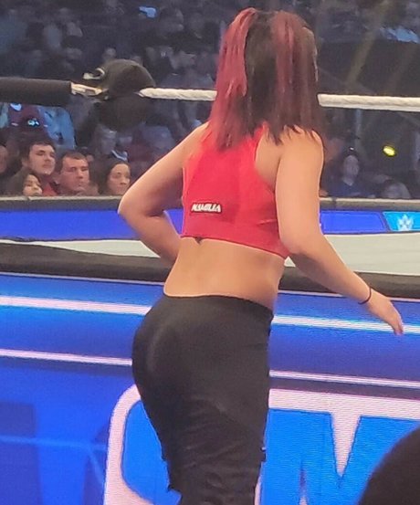 fat girls onlyfans hot naked picture