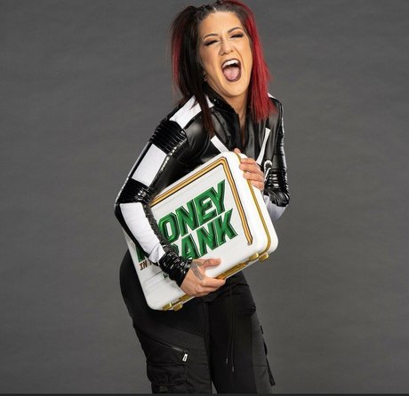 granny big tits onlyfans nude galleries