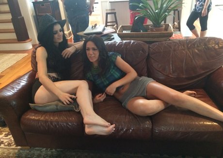 squat onlyfans sexy naked images