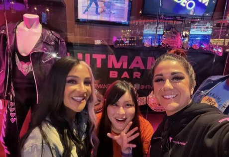 money onlyfans pornographic img