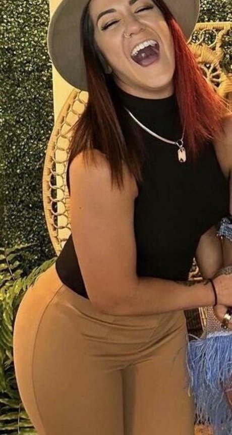 asian squirt onlyfans naked archive