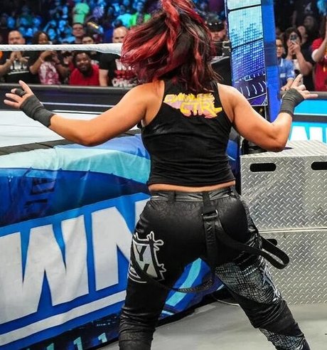 Bayley Photo Gallery