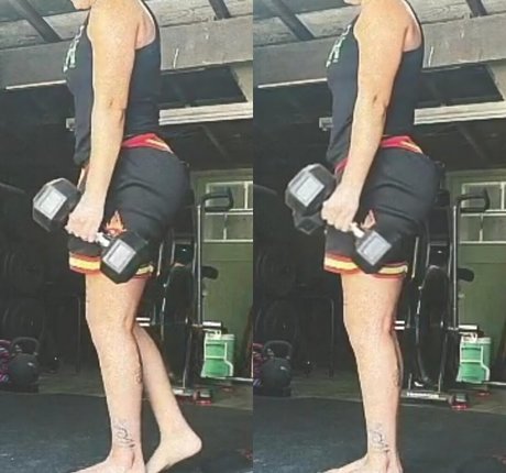 blowbang onlyfans free sex photo