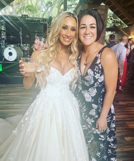 Bayley adult actress images