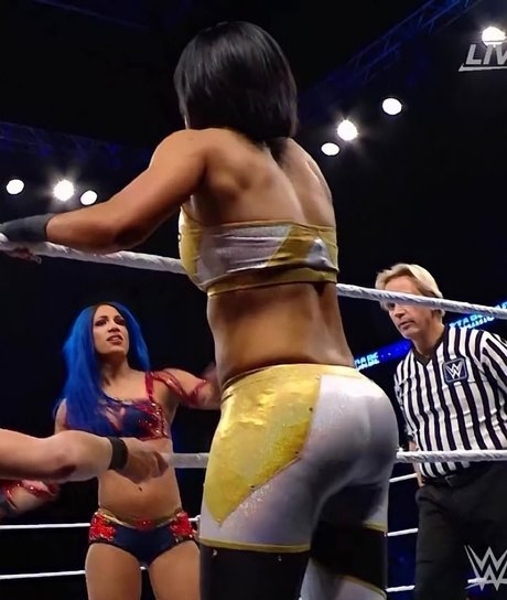 cheerleader onlyfans free xxx pics