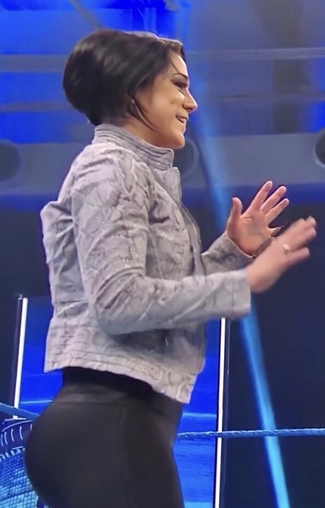 midget girls onlyfans sex archive