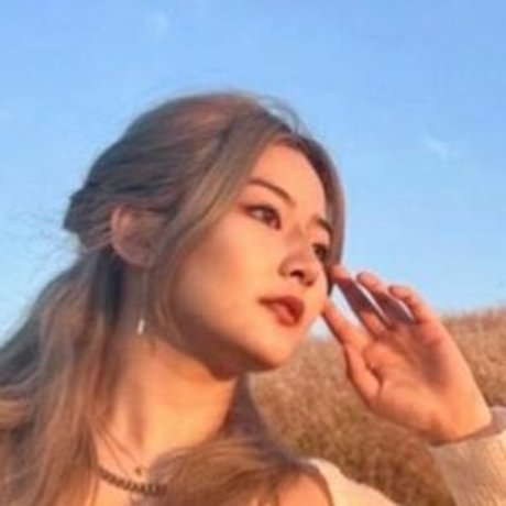 bride onlyfans hot porn galleries