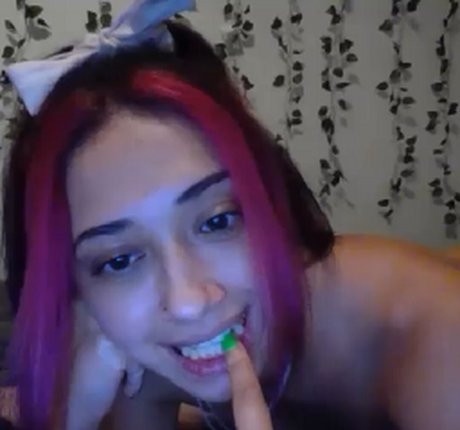 Texastati star nice photos