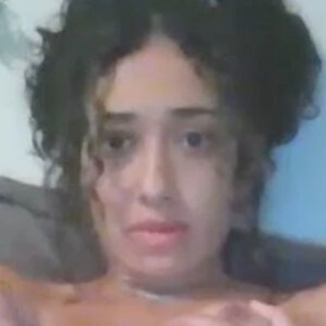 blowjob selfie onlyfans sexy nudes pic