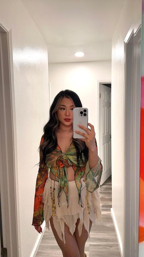 ginger teen onlyfans hot photo