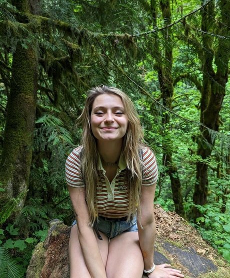 flat chested onlyfans beautiful porn image