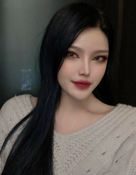 asmr nurse onlyfans porno archive