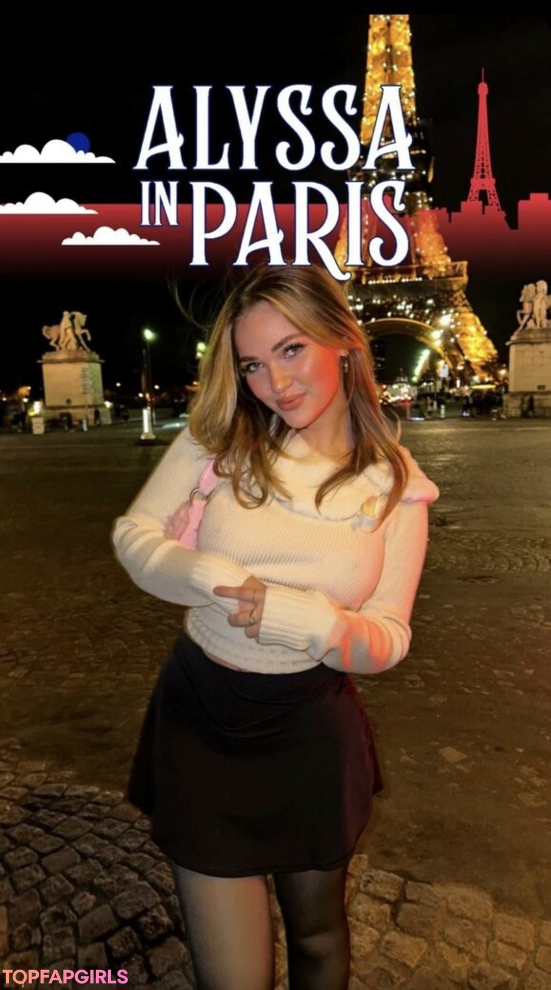 standing fuck onlyfans beautiful naked archive