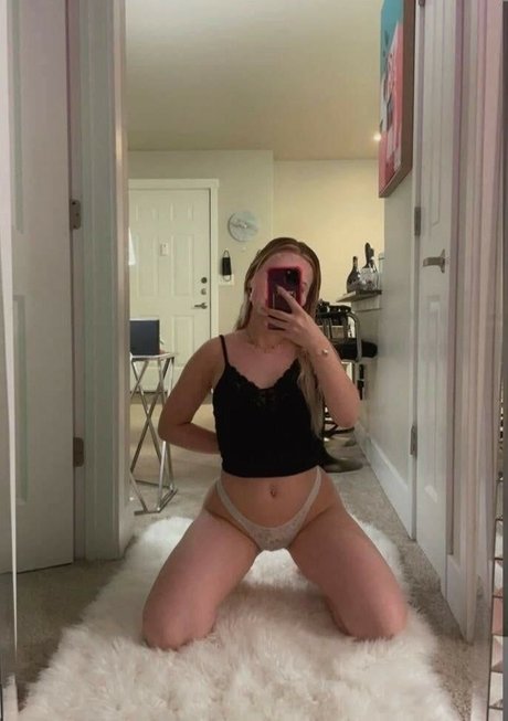 teen blowjob onlyfans hd images