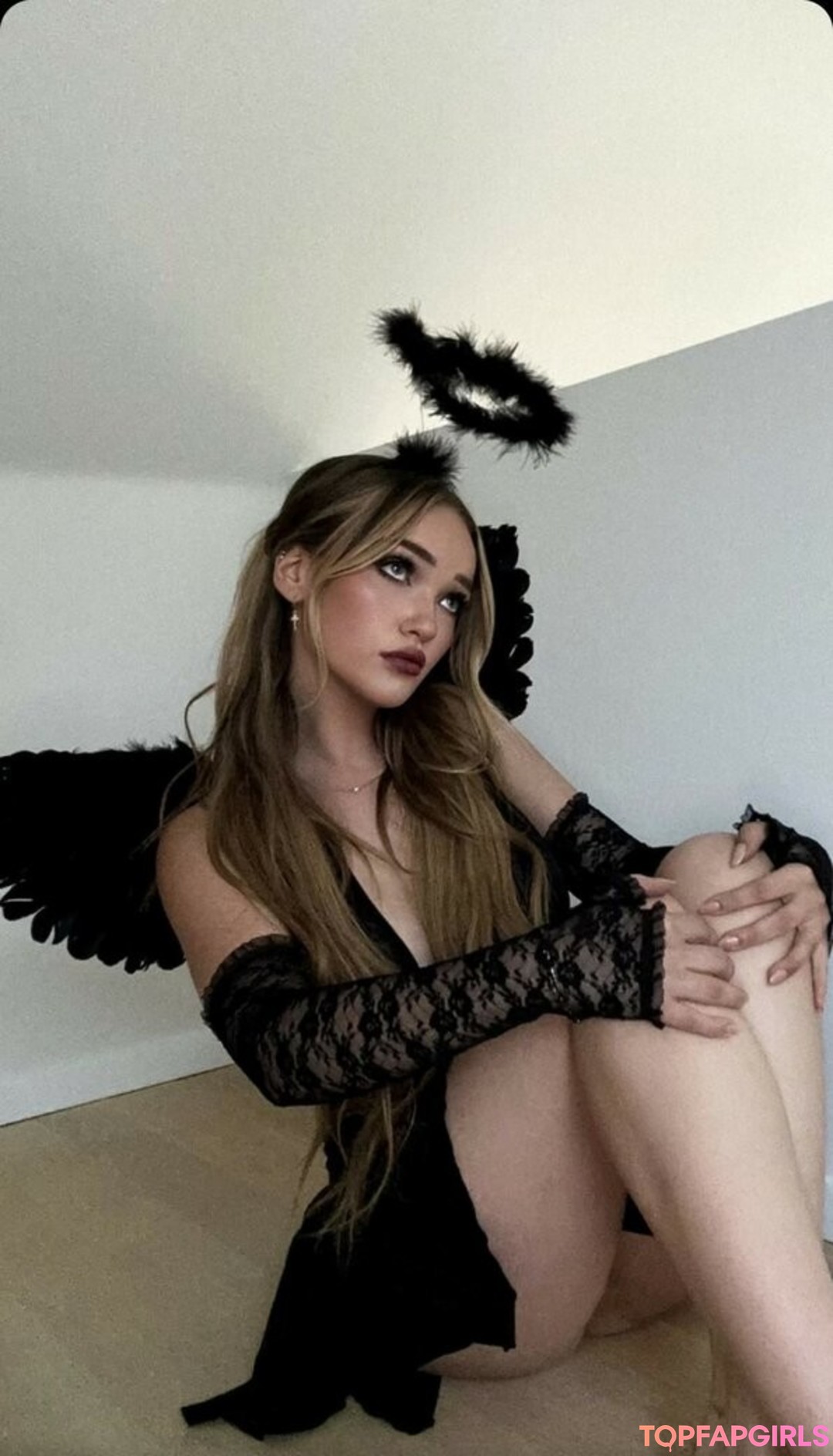 blowbang onlyfans sexy nude pictures