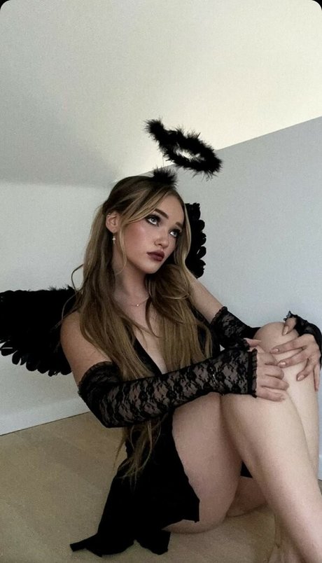 blowbang onlyfans sexy nude pictures