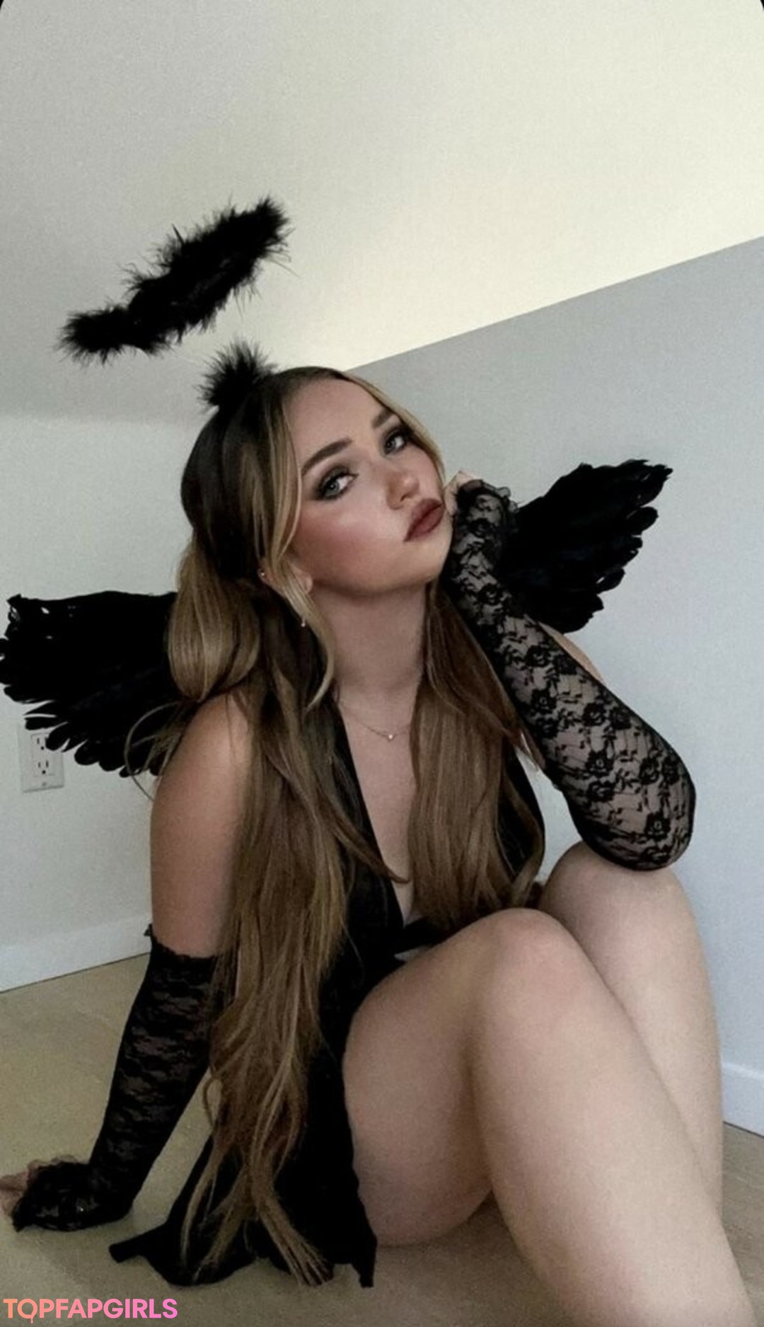 bbw ass onlyfans exclusive pic