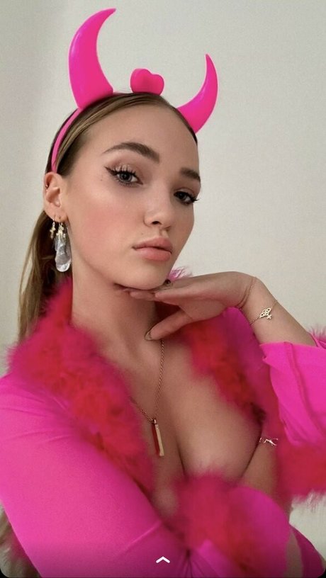 famous onlyfans free sex archive