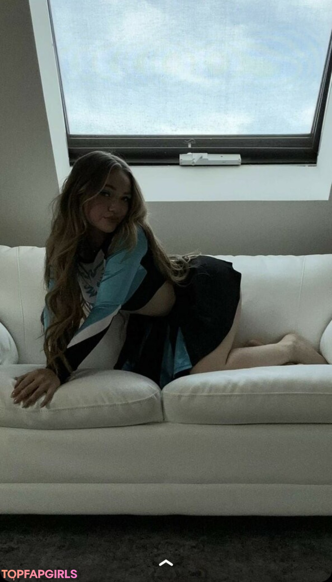 boy onlyfans free sexy gallery