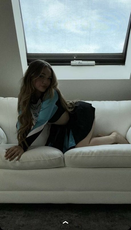 boy onlyfans free sexy gallery